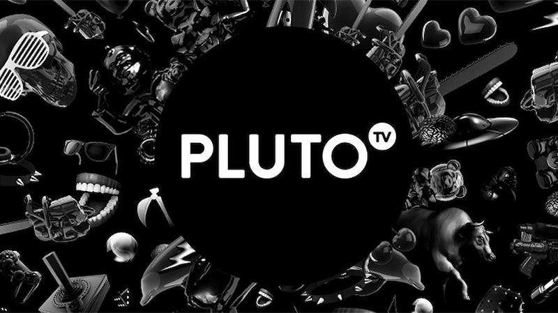 如何在 Amazon Fire TV 或 Stick 上安装和使用 Pluto TV