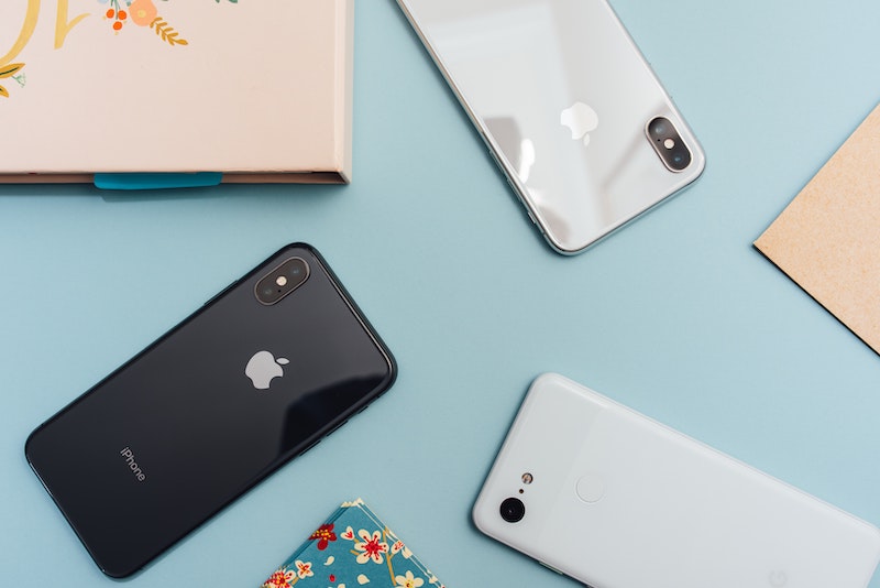 更新iPhone时如何修复蜂窝更新失败错误