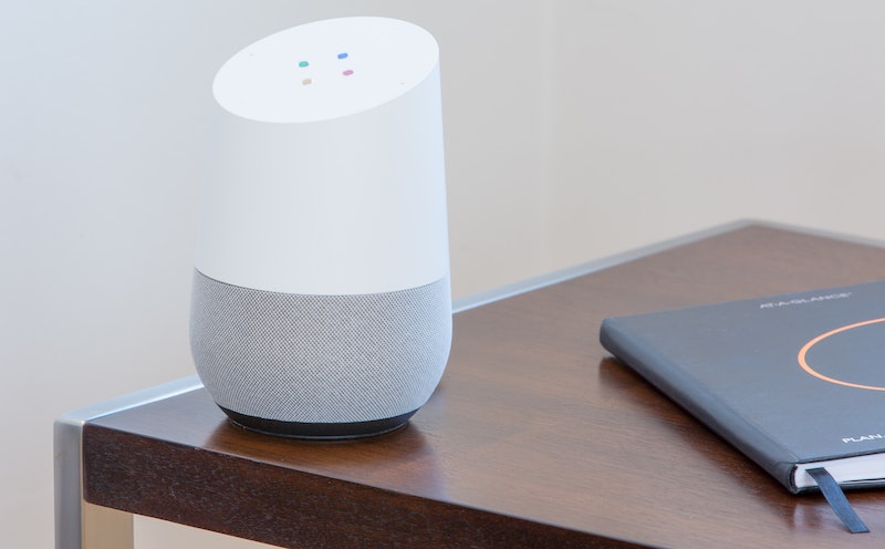 如何使用 Google Home 或 Assistant 作为智能闹钟