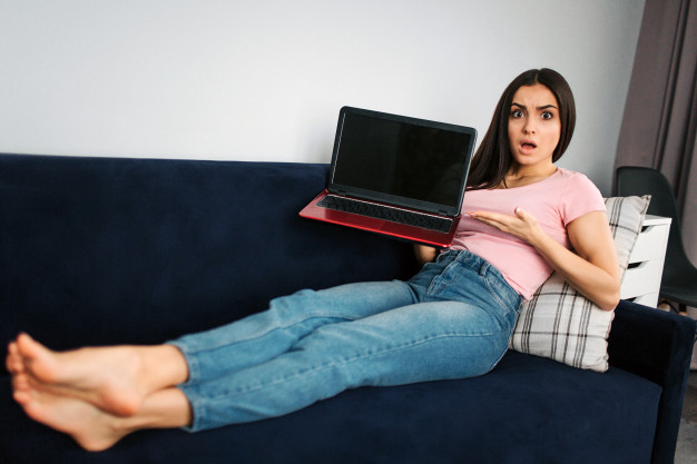 如何修复Windows 10上的Netflix错误U7361-1254-8004B82E