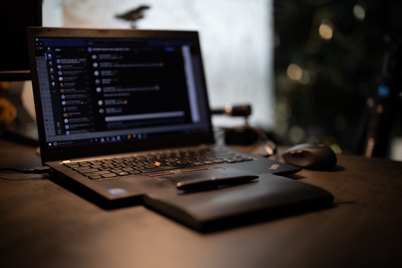 如何修复Microsoft团队错误代码C02901DF Windows 10