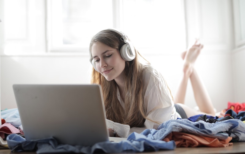 如何防止在Windows Media Player上下载自动编解码器