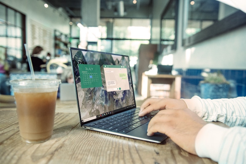 如何在 Windows 10 上打开 CFG 配置文件