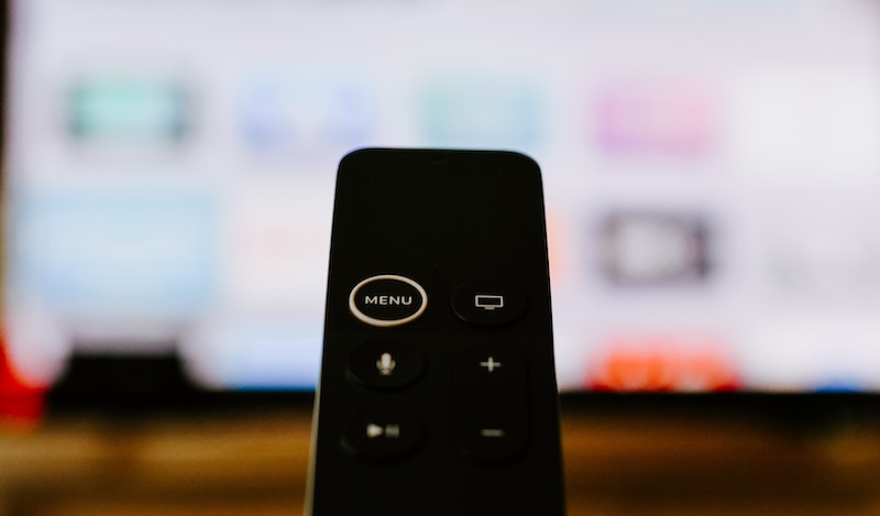 如何打开/关闭Apple TV Plus关闭字幕和字幕
