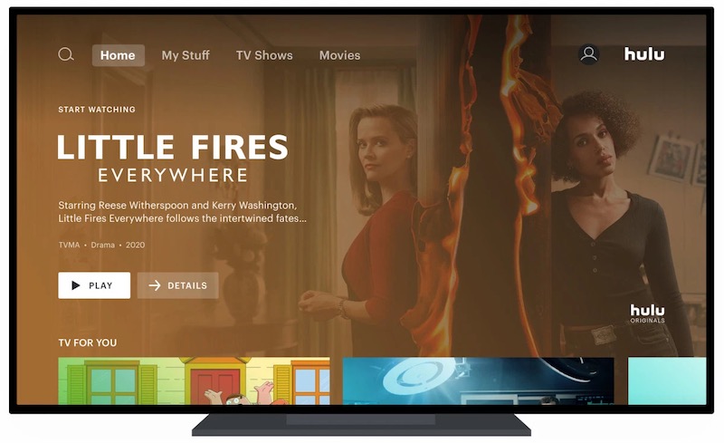 如何在 Hulu 上打开或关闭字幕和隐藏式字幕 - How To Turn On Closed Captions On Hulu