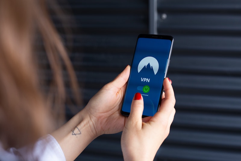 NordVPN 与 ExpressVPN：哪种 VPN 服务最好以及为什么