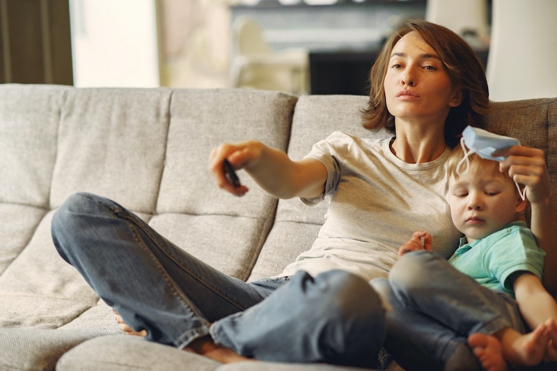 ROKU錯誤代碼009，018，016無法連接到WiFi網絡