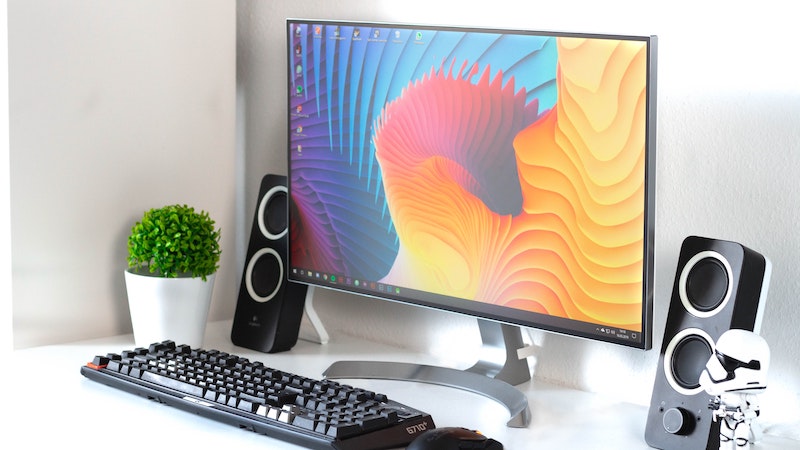 如何修复USB键盘在Windows 10中无法正常工作或识别
