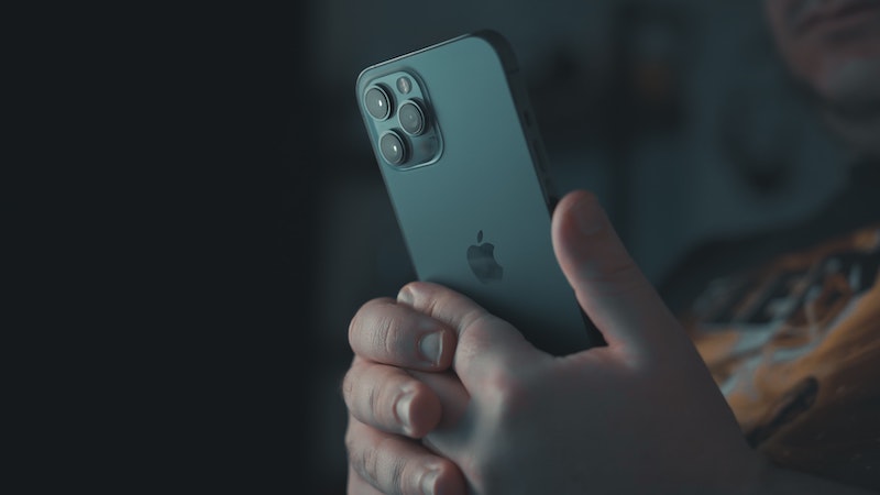 如何启用iOS 14.5应用跟踪阻滞剂iPhone功能
