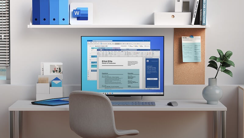 如何取消或停止Microsoft Office 365订阅计划