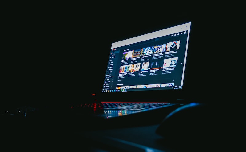停止或禁用视频暂停继续在YouTube上观看