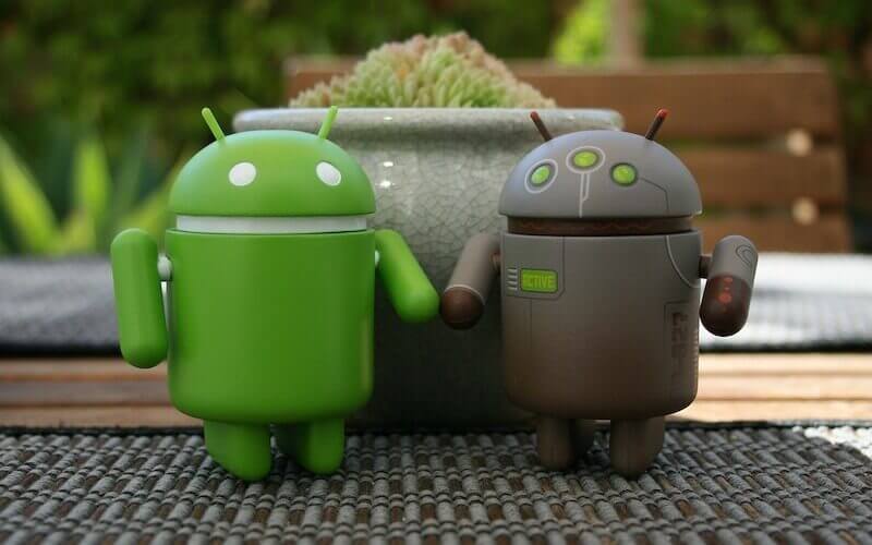 如何修复 Android 手机和平板电脑上的蓝屏死机错误