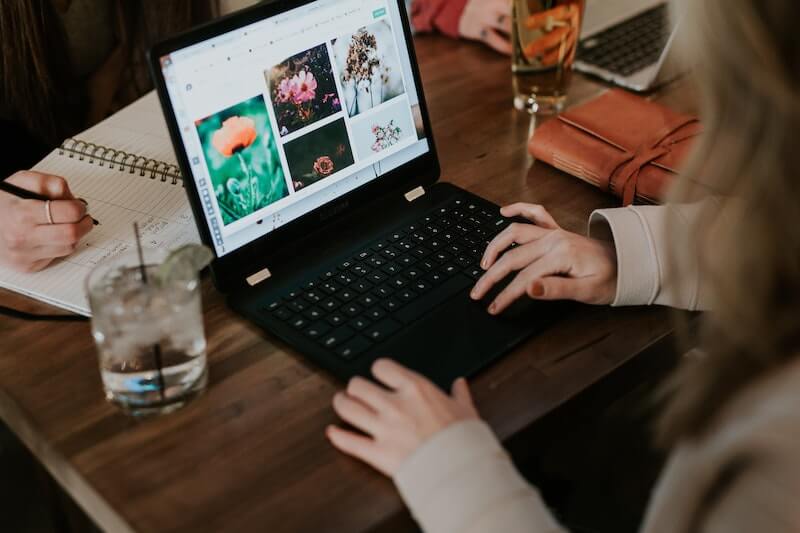 如何修复 Windows 10 上删除的文件不断返回的问题