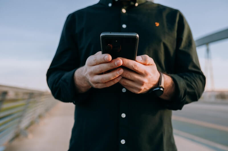 如何修复Google Play服务继续停止或崩溃问题