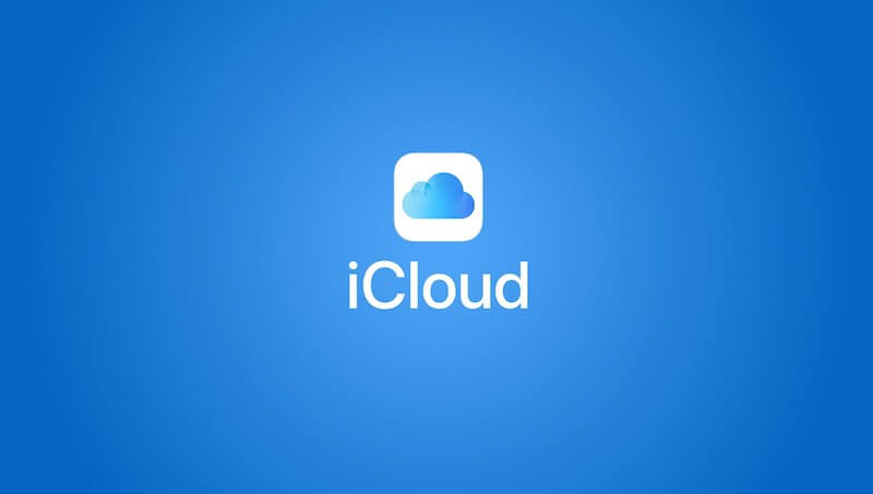 如何修复 Windows 10 上的 iCloud 同步错误消息 0x8007017B