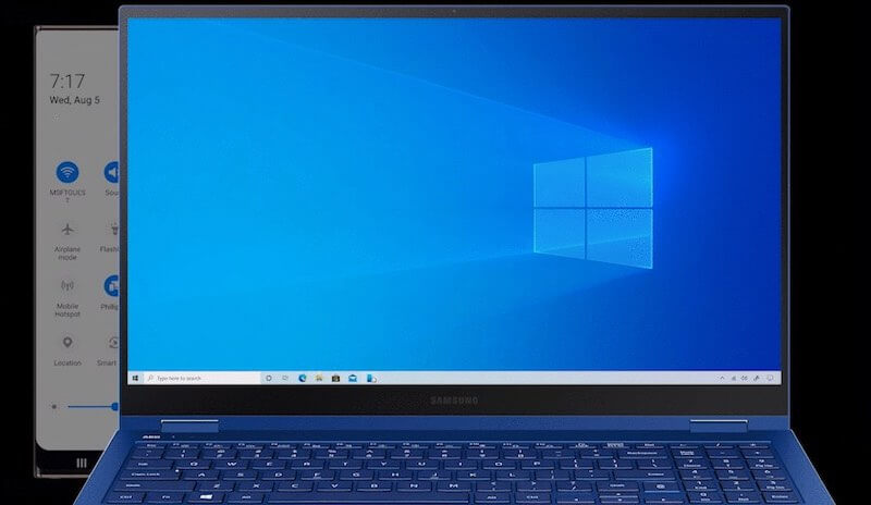 如何在 Windows 11 计算机中启用和使用 DNS over HTTPS (DoH)