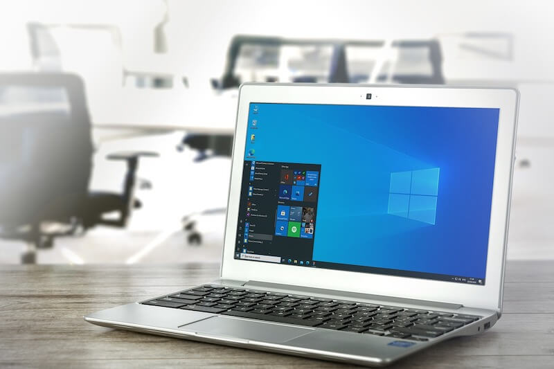 修复 Windows 10/11 上无法访问 VPN 服务器专用 Internet 访问错误