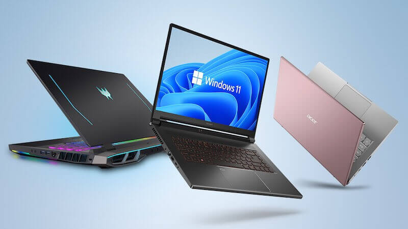 如何在Windows 11 PC上跟踪和查找您的IP地址