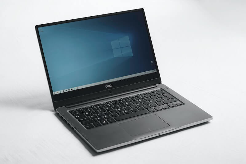 err_internet_disconted Chrome或Windows上的Firefox错误10