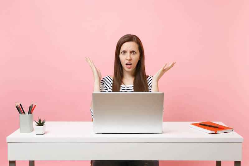 如何修复Microsoft Excel无法在PC或MAC上粘贴数据错误