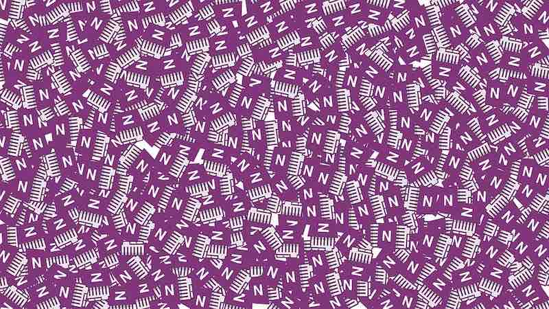 如何从Microsoft OneNote中的图片/图像中复制文本