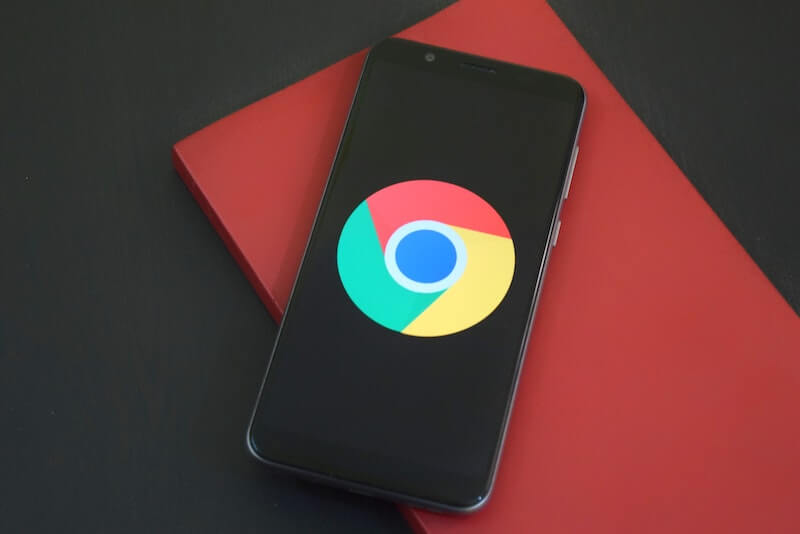 如何在 Google Chrome 上启用或禁用增强的安全浏览保护