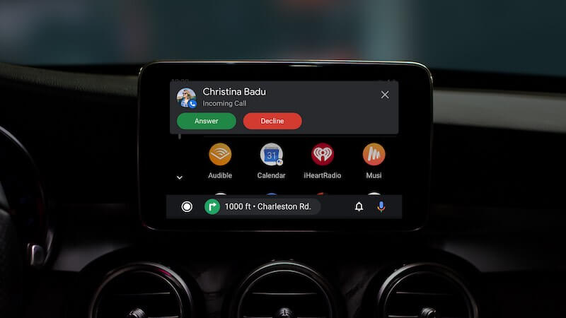 如何修复新 Android 自动更新后 OK Google 无法工作的问题