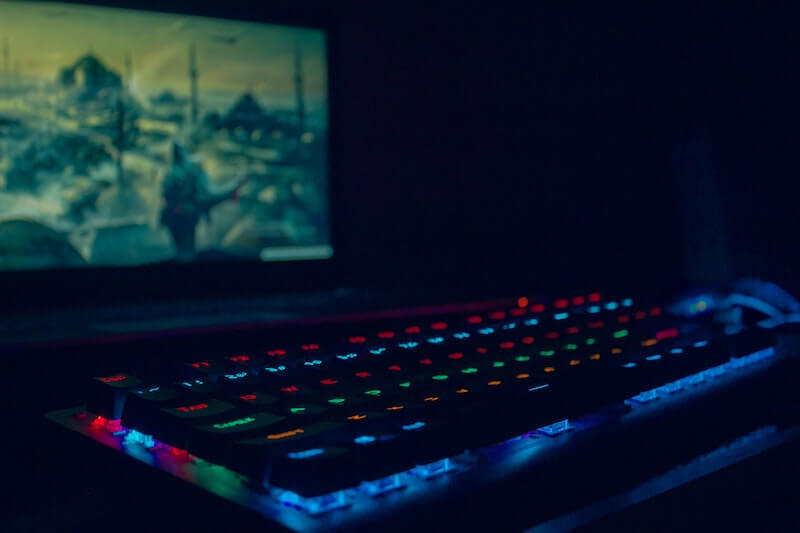 修复：必要的先决条件未能安装 Epic Games Launcher 错误