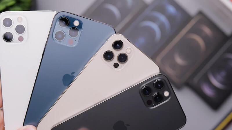 如何在框架功能之外关闭iPhone摄像头