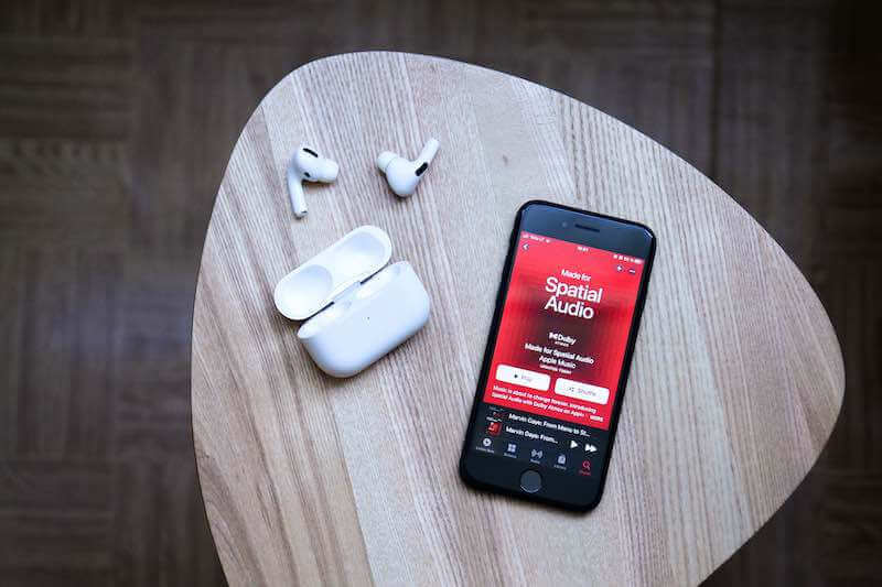 如何从 Shazam 获得长达 5 个月的免费 Apple Music