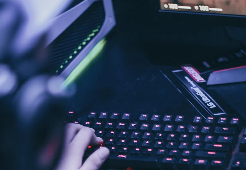 如何在 Windows 10/11 PC 上修復 Minecraft 啟動器錯誤 0x803f8001