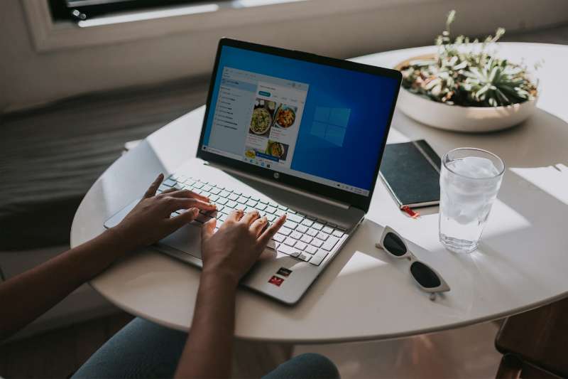 如何修复不在Windows 10或11 PC上显示的Explorer缩略图预览