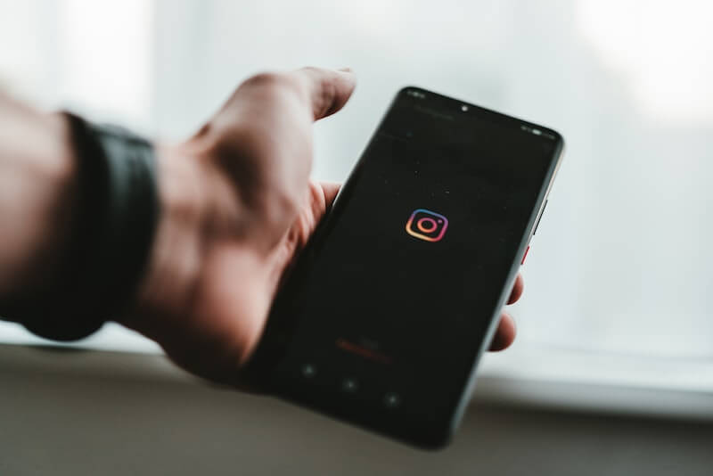 如何解决 Instagram 无法刷新 Feed 或 Feed 不更新的问题