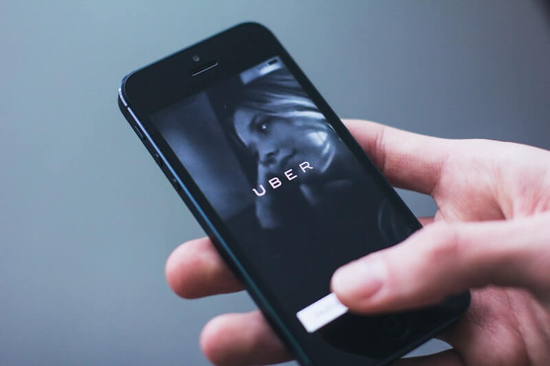 打开Uber收据电子邮件时修复Microsoft Outlook崩溃问题