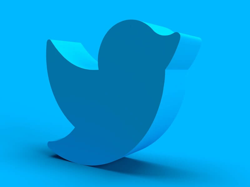 如何查找、查看在 X (Twitter) 上取消关注您的用户