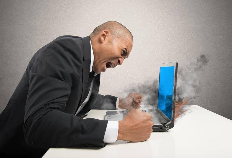 如何修复Windows 11 PC上的USB绑定BSOD/蓝屏错误