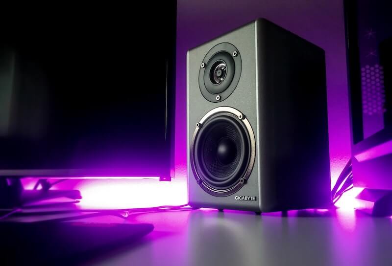 在Windows PC上连接多个蓝牙音频扬声器