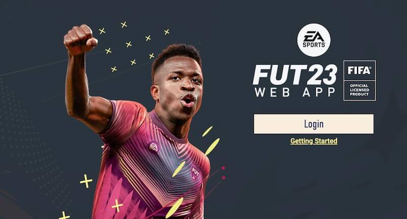 如何修复 Windows 10/11 PC 上的 FIFA 23 Web 应用程序无法运行的问题