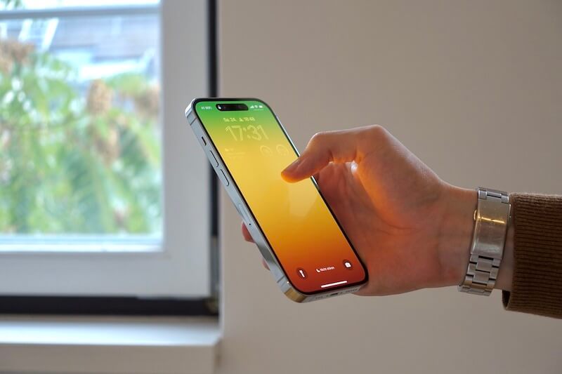 如何修复 iPhone 11/12/13/14 上最后一行不再可用的 iOS 错误
