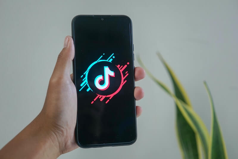 如何保存或下载 TikTok 视频并删除水印
