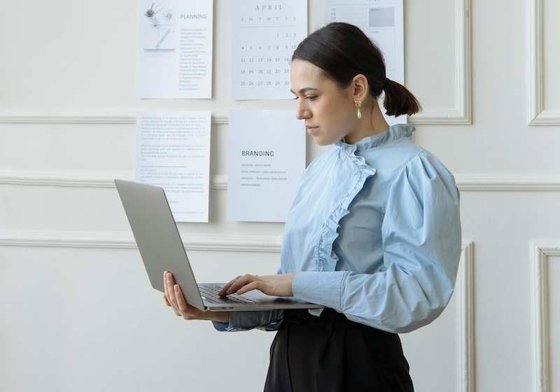 如何从 Microsoft Edge 批量删除所有已保存的密码