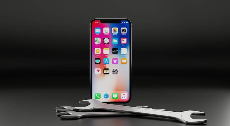 修复 Apple News 不更新、刷新或加载故事的问题