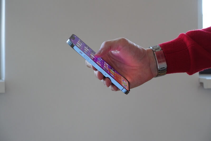 如何关闭或禁用 iPhone 垃圾短信的报告垃圾 iMessage 功能