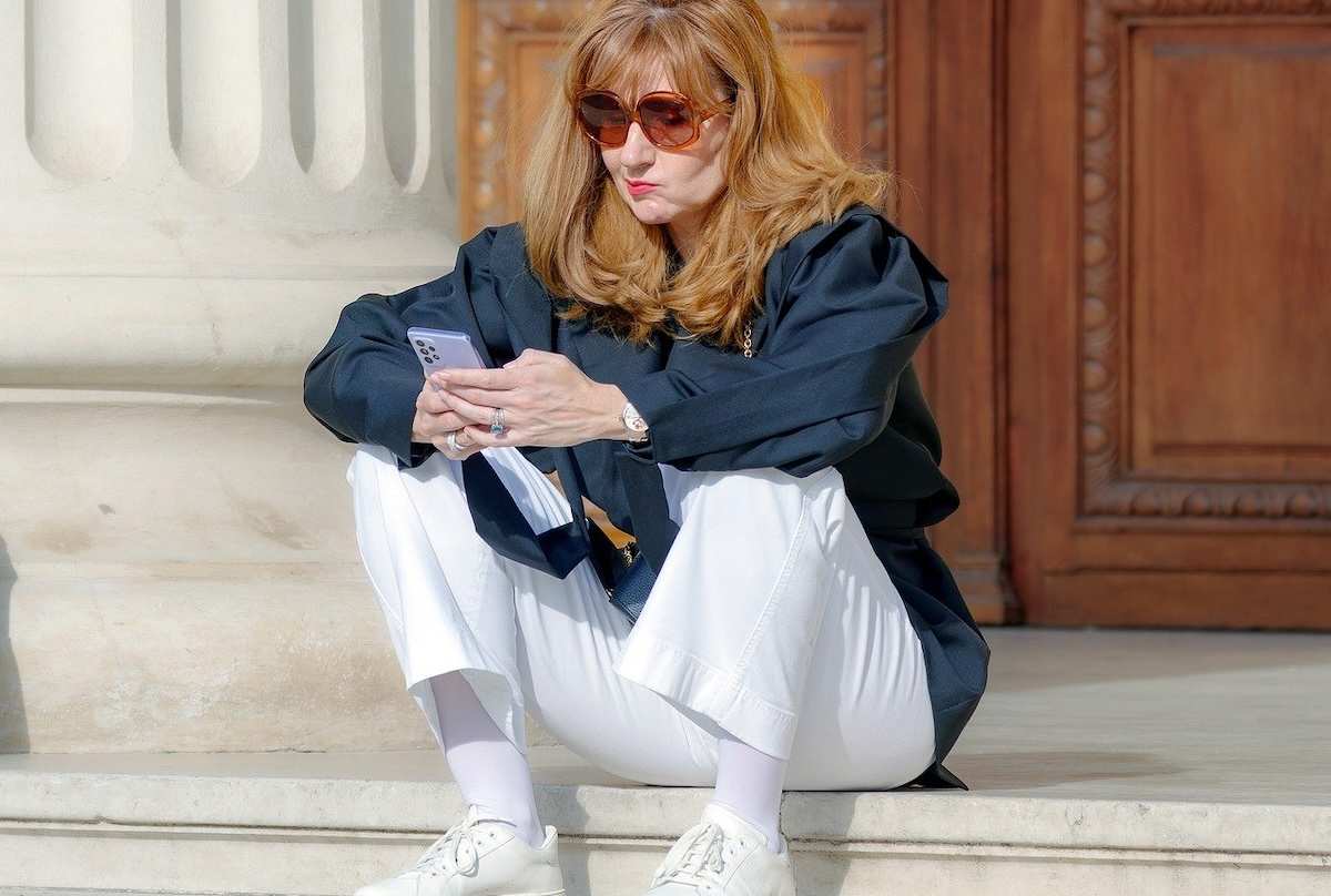 修复 Android 手机或 iPhone 上未收到 OTP 验证码的问题