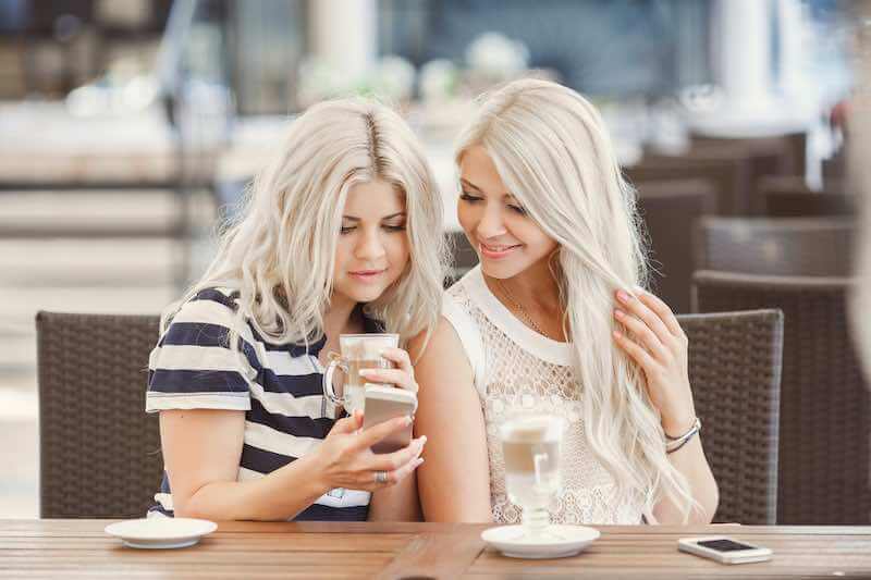 如何添加某人或重新添加您在 Snapchat 上删除或移除的好友