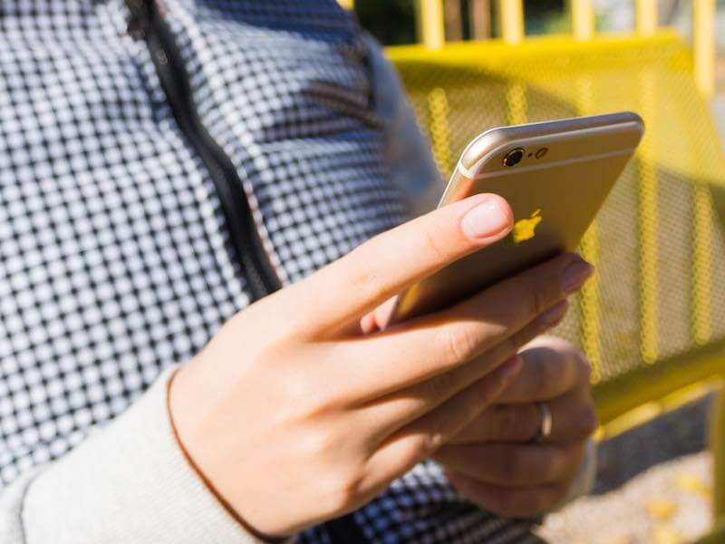 如何在不丢失数据的情况下修复 iPhone 无法使用的锁定屏幕错误 - 数字指南