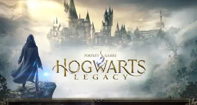 修复Hogwarts Legacy：尝试启动可选参数HELIOS错误