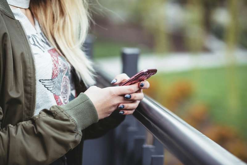 如何查找、删除 Snapchat 上被忽略的好友请求