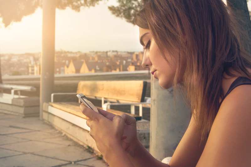 修复 Whatsapp 下载失败或无法完成错误