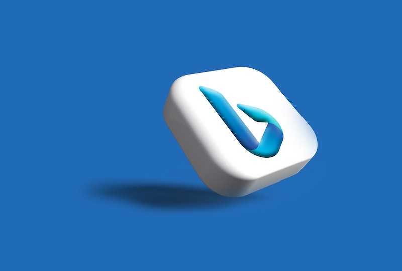 如何修复新 Bing 等候名单错误代码 E010014、E010016 或 E010013